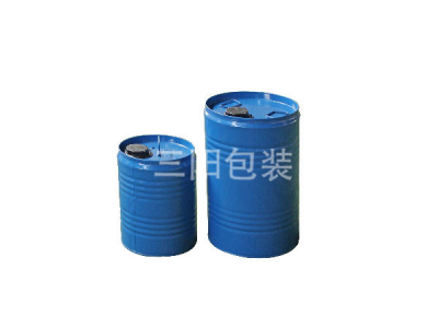刚塑复合桶