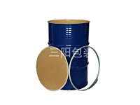 环氧桶