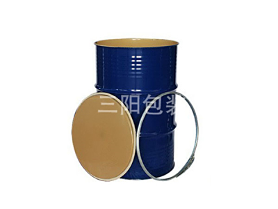 环氧桶