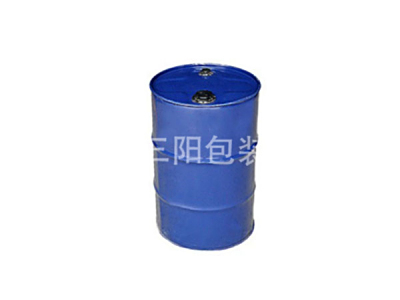 钢塑复合桶