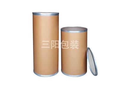大口径纸筒1
