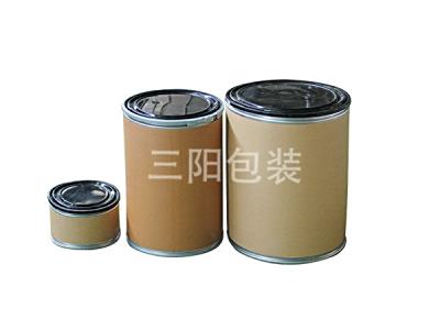 木底塑料盖纸桶
