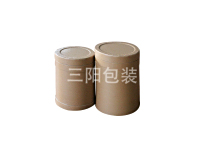 全纸桶