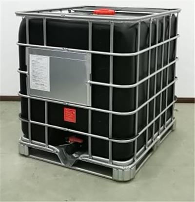 跟吨桶